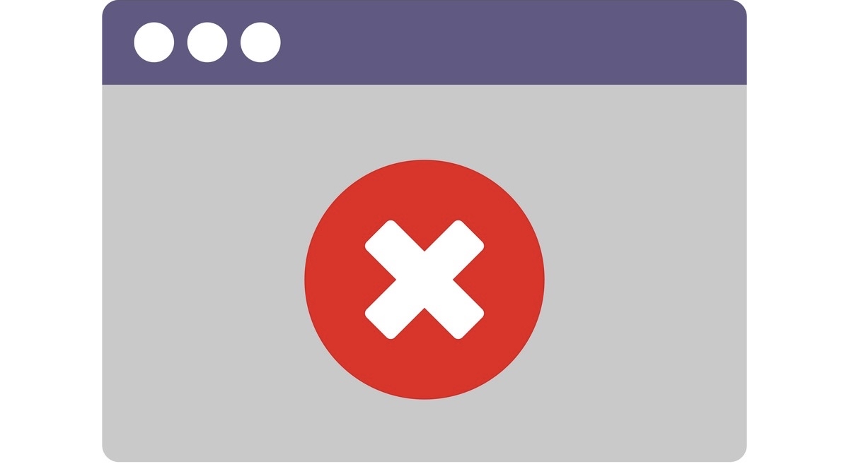 宽带连接错误651