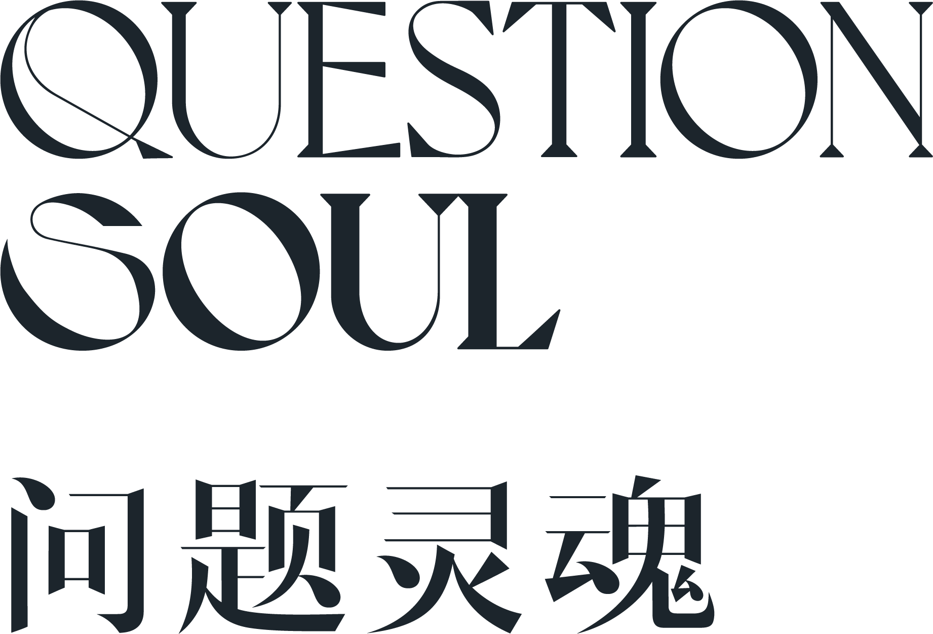 QQ骚群入门指南:从零开始玩转社交新方式