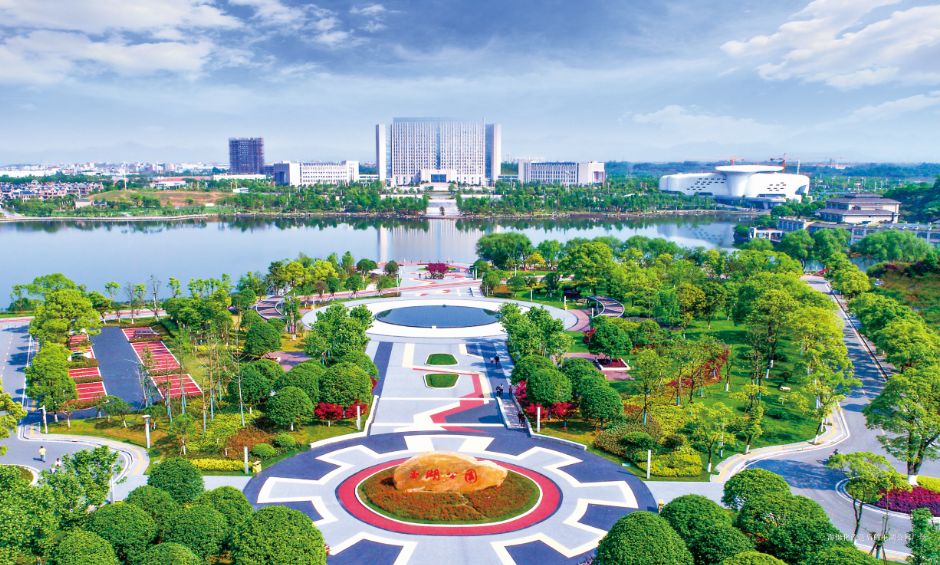 萍乡大学边约什么新暗号的详细解读