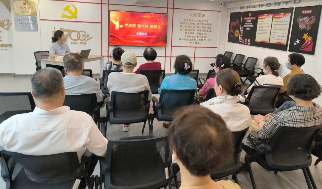 500元约会开销是否值得?理性分析约会的价值