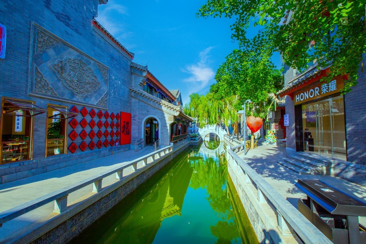 热点新闻：兰州哪里有摸吧