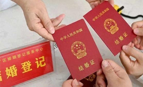 男女比例失调真相 为啥3600万女生不愿结婚