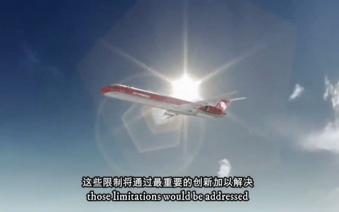 刚刚发生！东郊到家498特色服务到底是什么？可靠吗？