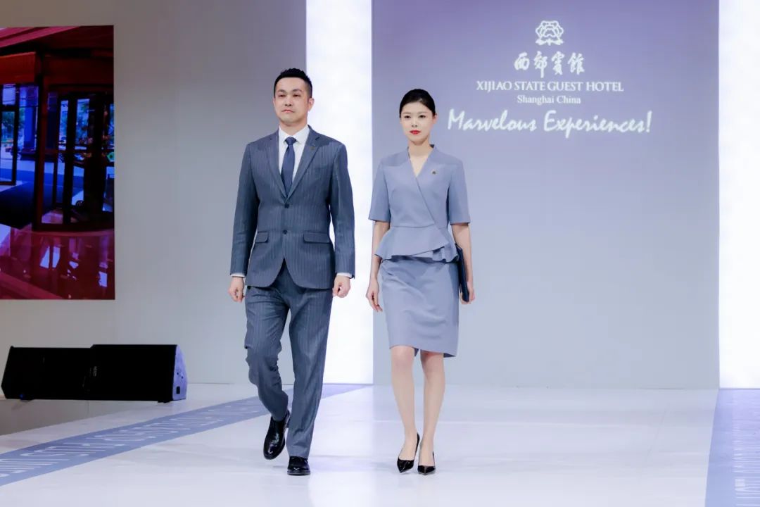 免费全国空降app入口在哪里及如何安全获取靠谱下载渠道