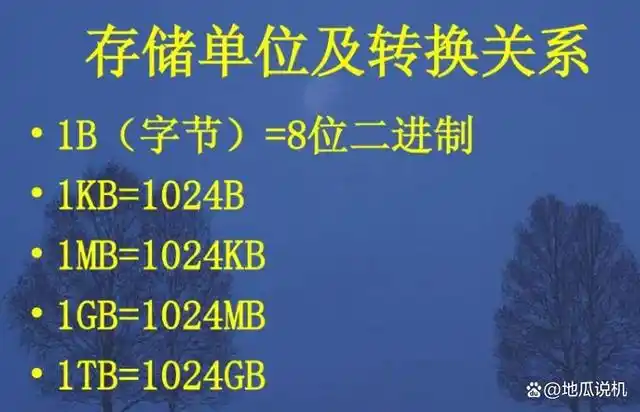 双流KB工作室怎么选 3招避开高价陷阱省40%预算