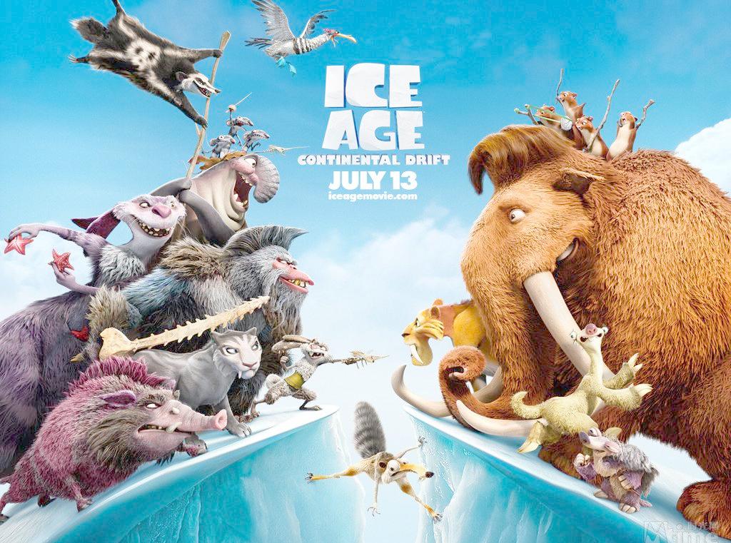 据悉有关部门表示:深圳冰河时代水会spa29楼价格及服务详情全解析