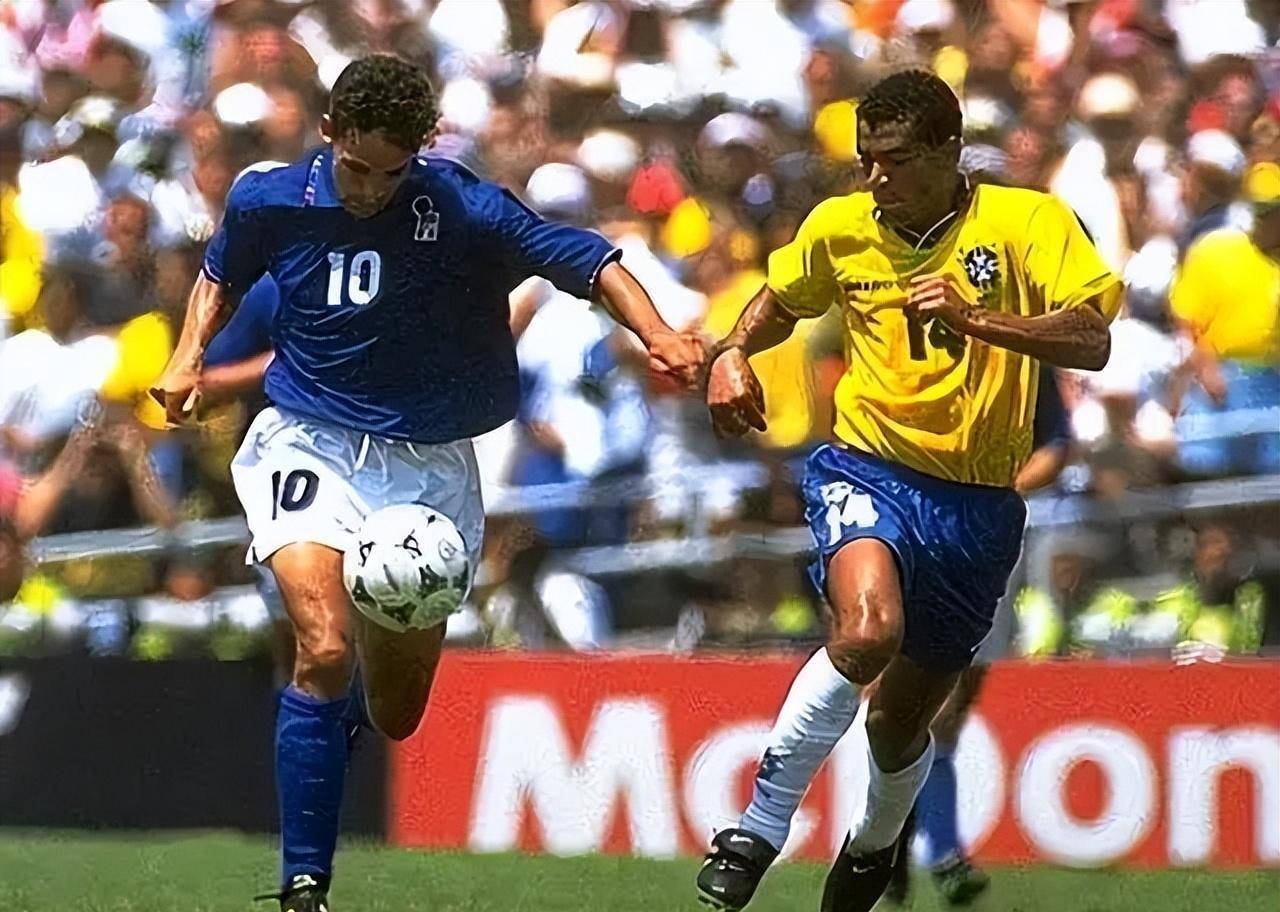 维琴察为什么被称为意大利的中场时刻？...