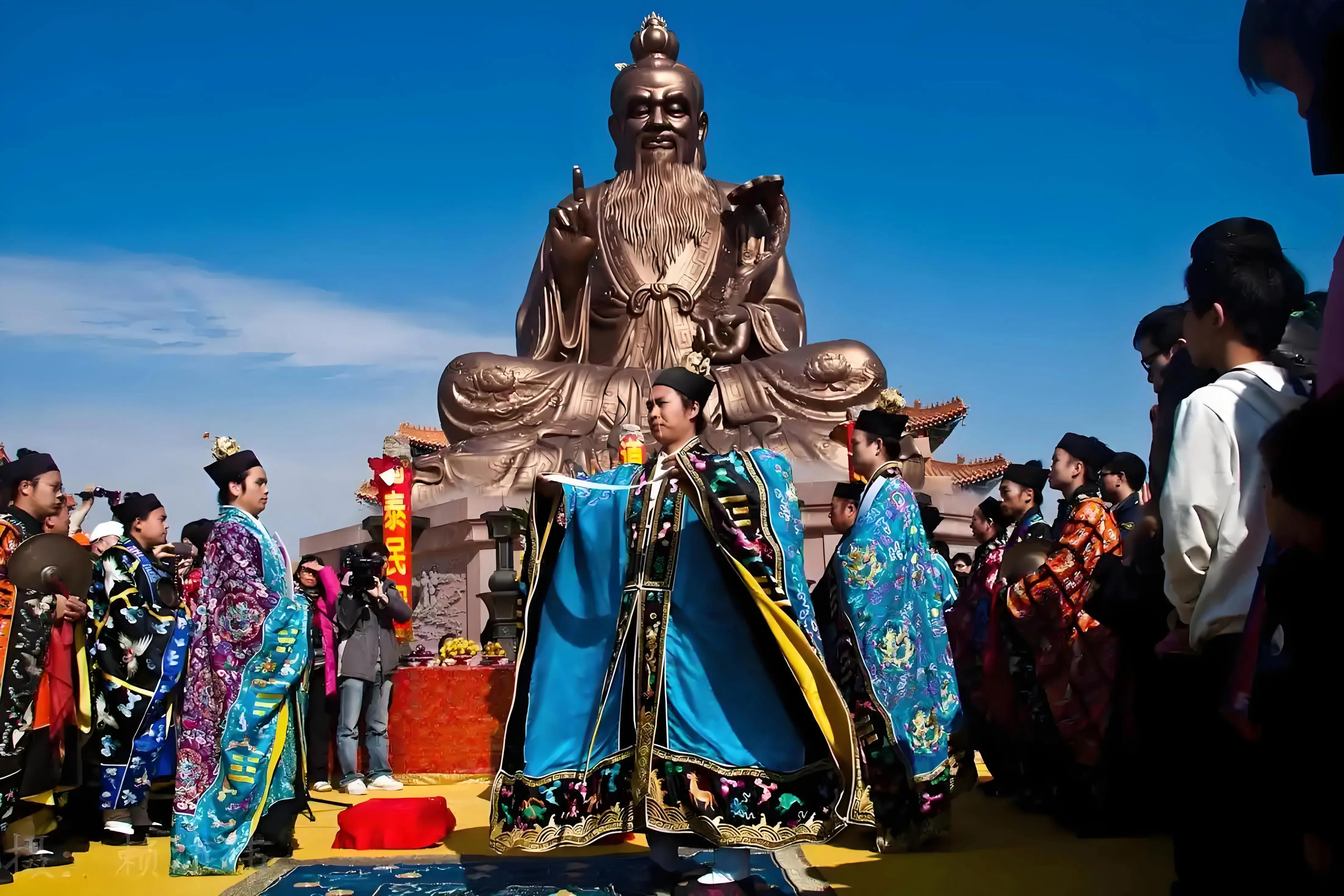 凌晨两点的救赎：我从东郊回家时的108分钟筋骨觉醒全记录