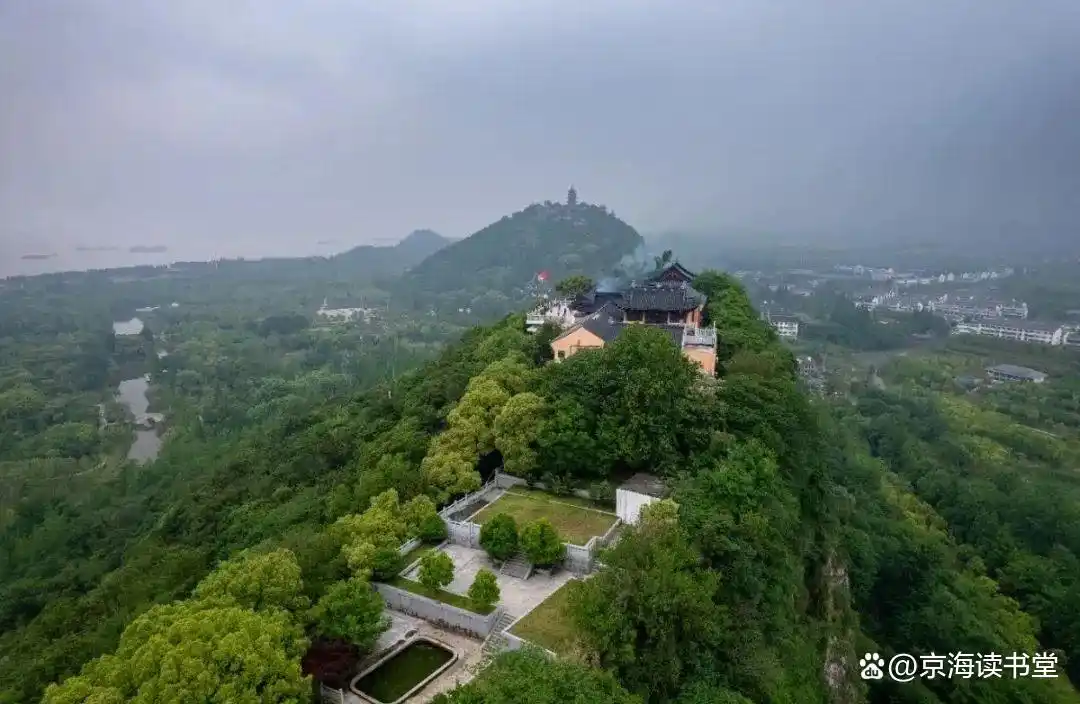 新政策出台:南通崇川区哪有150的爱情?2025年实地探索与真实情况分享