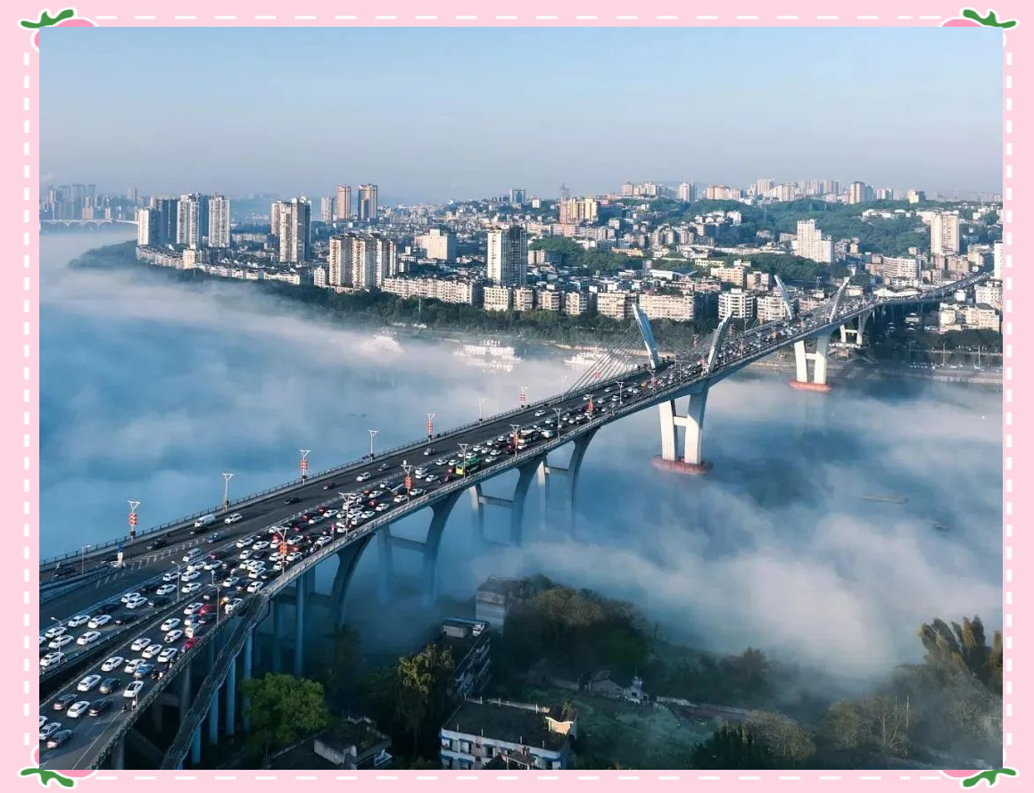 泸州100元附近的茶联系方式