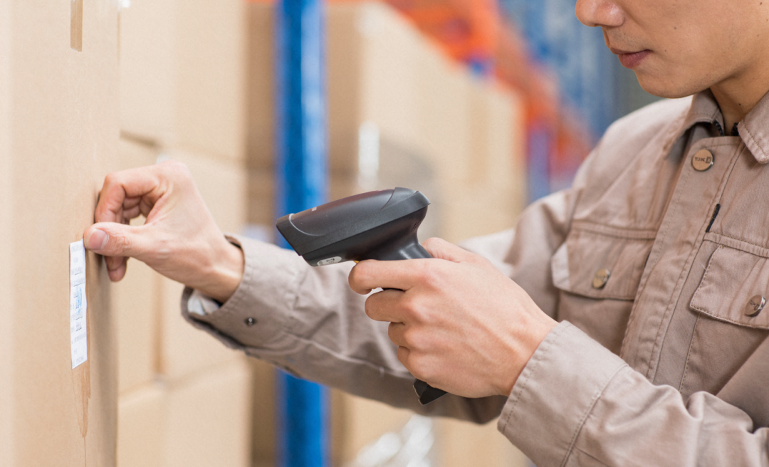 扫码上门服务藏陷阱?3招避坑省2000元风险