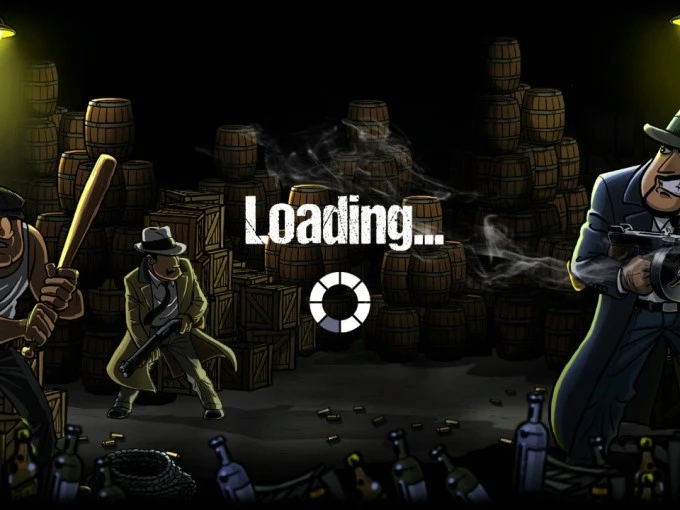 意大利巴勒莫，黑手党老巢的新生？...