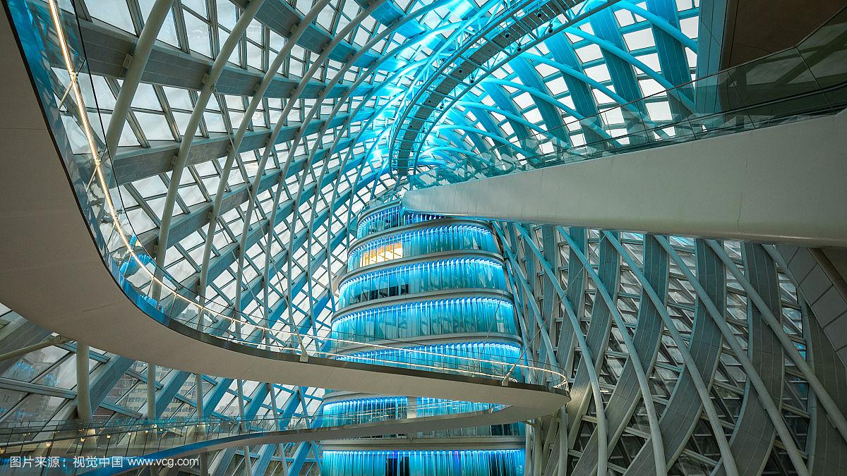 百度凤巢推广后台怎么进入 质量度为什么突然变成一颗星