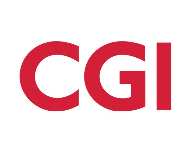 展示型网站案例