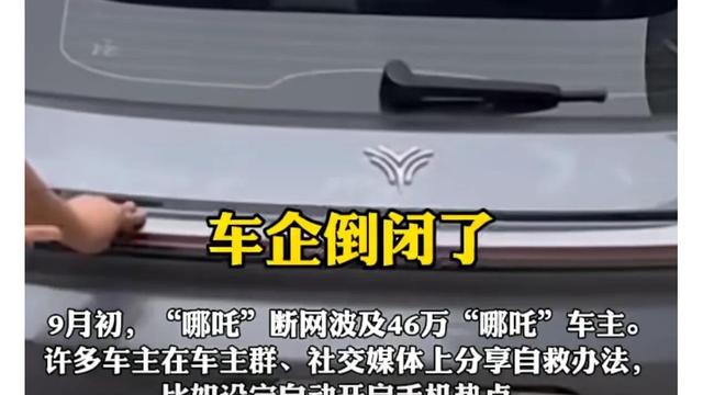笔记本电脑没网怎么上wifi 老式笔记本连接无线网方法