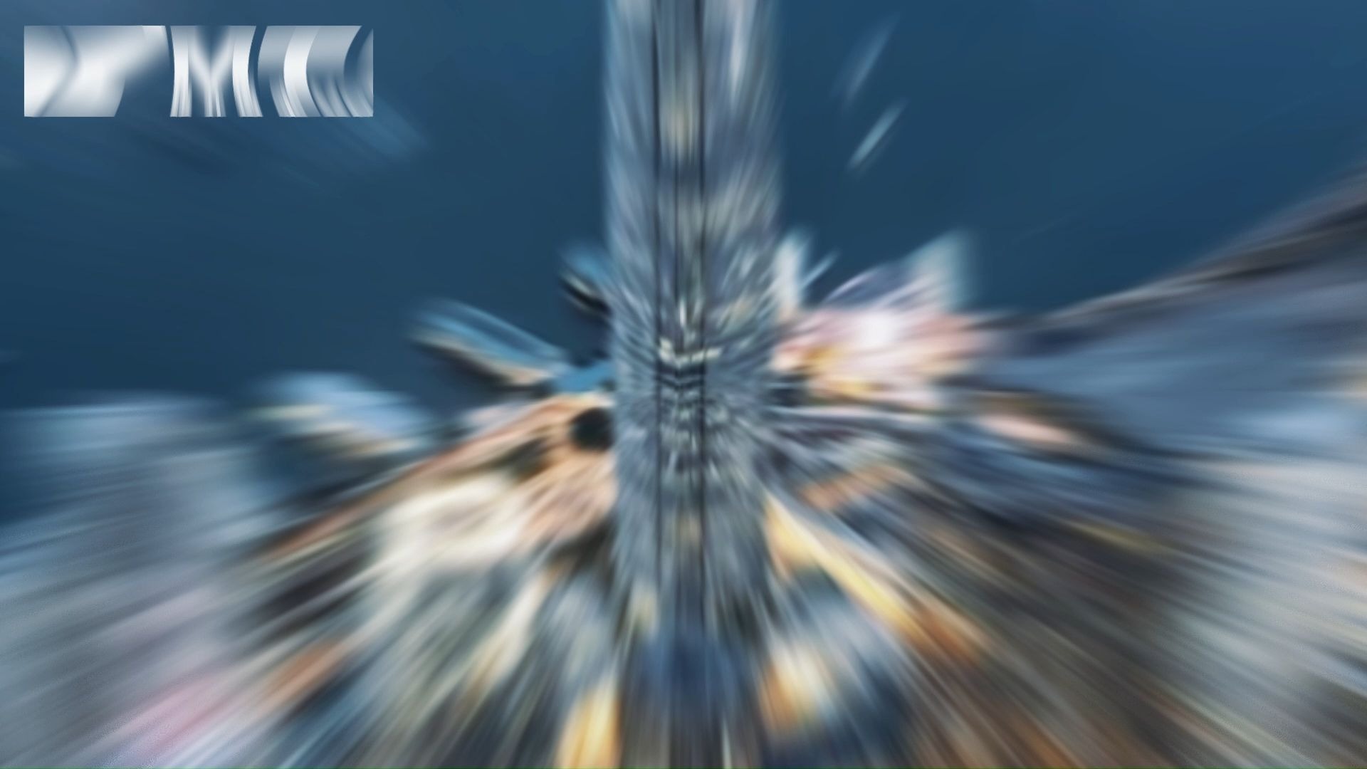 dat文件用什么打开