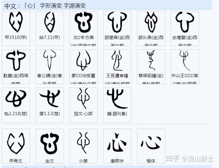 为什么“囤积知识”只是学习的第一步?...