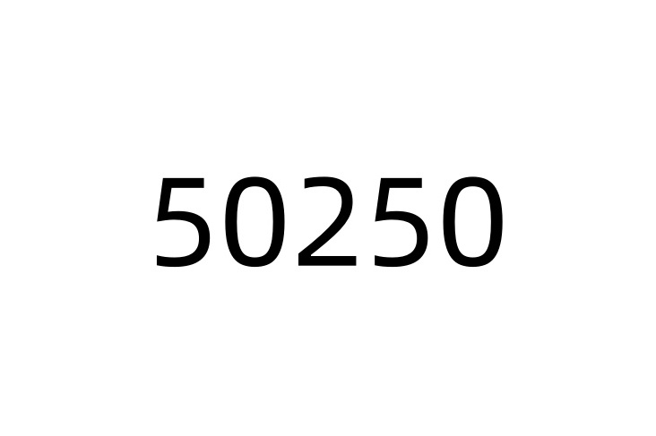 太仓品茶去哪儿找？3个靠谱渠道省50%踩坑率