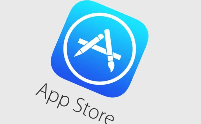 快餐二维码APP究竟能帮你解决哪些用餐痛点?