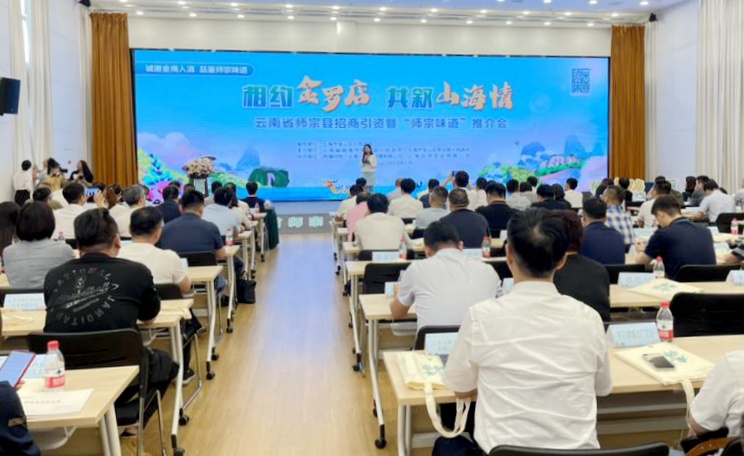 东莞三十六式包含哪些招式？3分钟速览完整动作解析