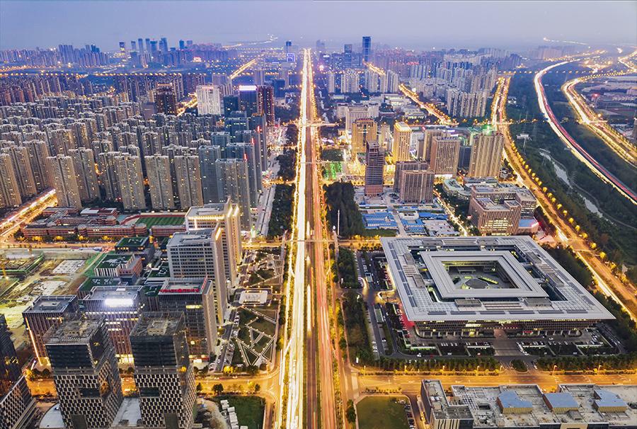 合肥包河区哪里野鸡最多？实地探访告诉你，合肥包河区野鸡分布揭秘