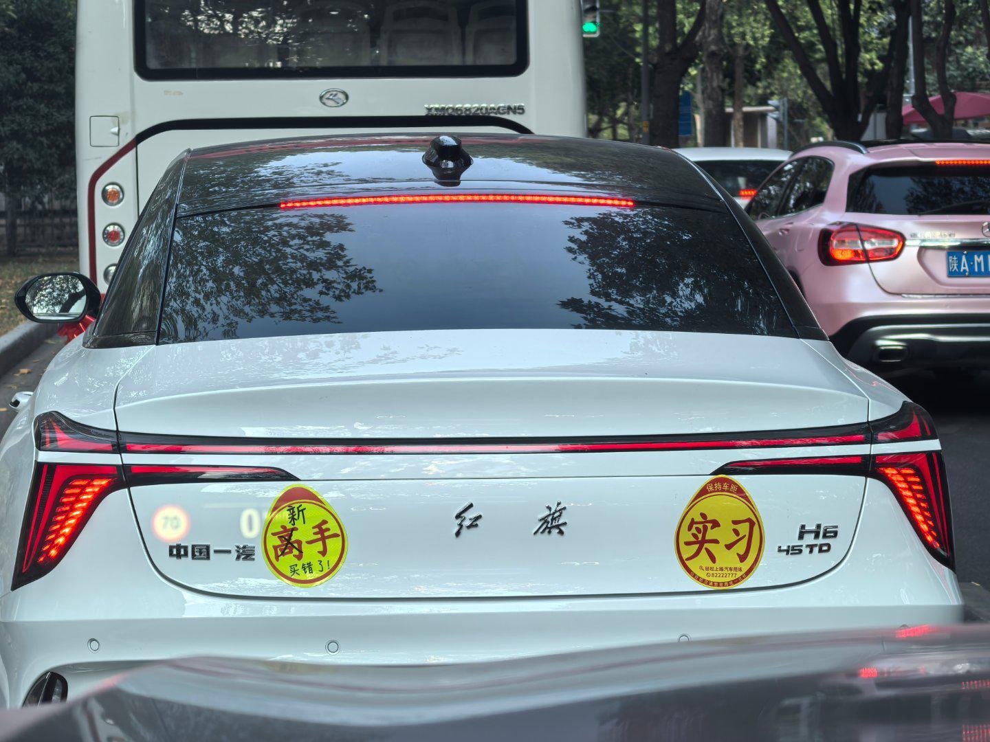 新手如何从零开始约跑?这份攻略让你少走弯路