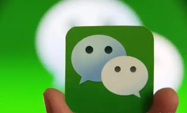 曲靖加微信附近人100元3小时靠谱吗