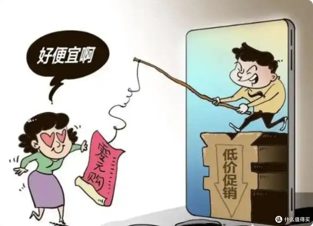 揭秘！莞式服务指的是什么意思？揭秘其核心本质与行业应用