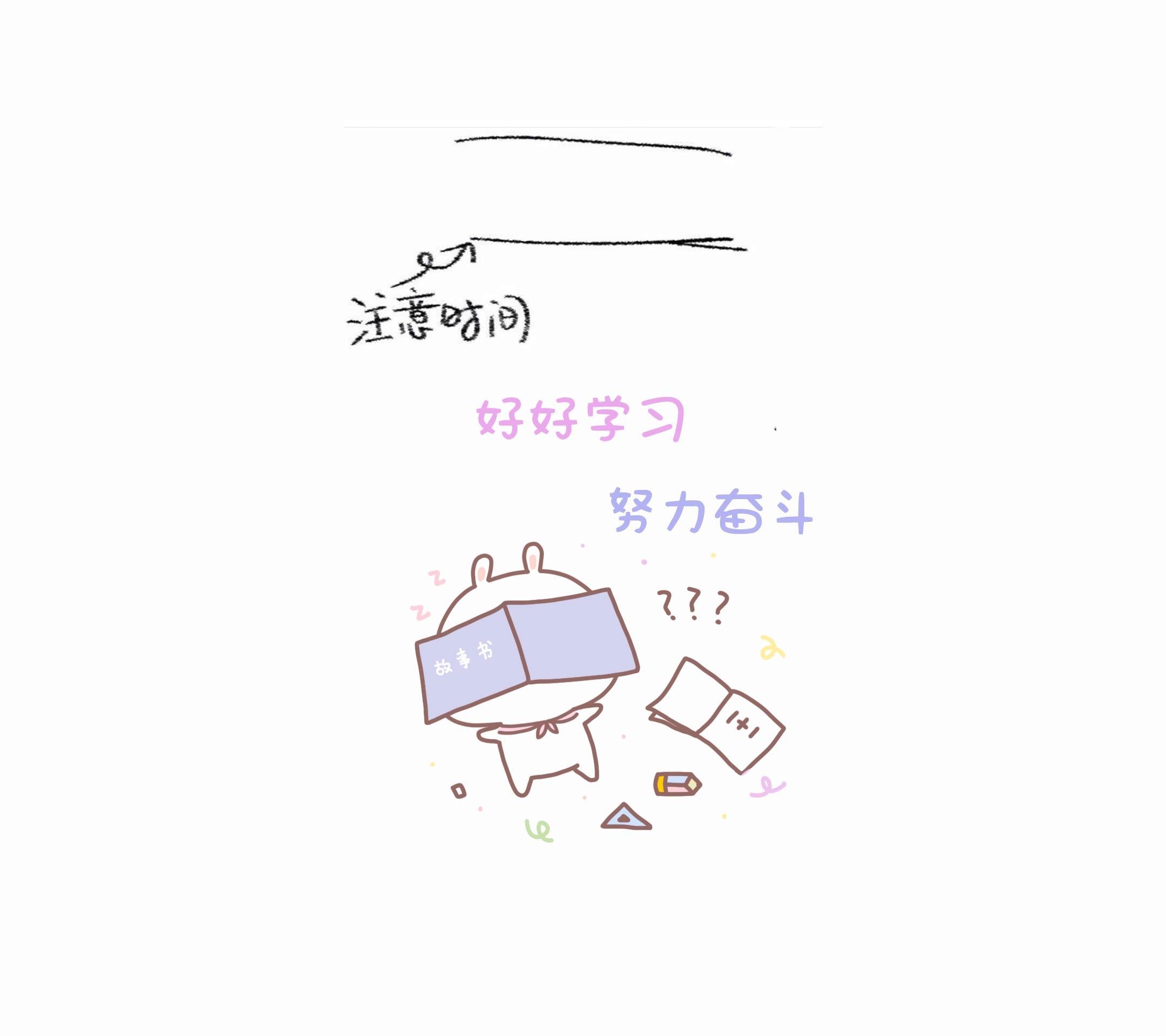 为什么一部明代数学巨著会引发传世风波?...