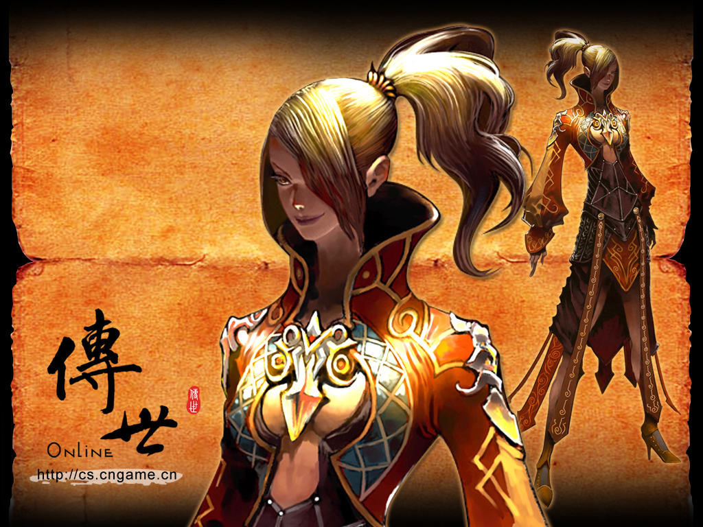 天主教与中世纪的自动机械是怎样的一种黑科技?...