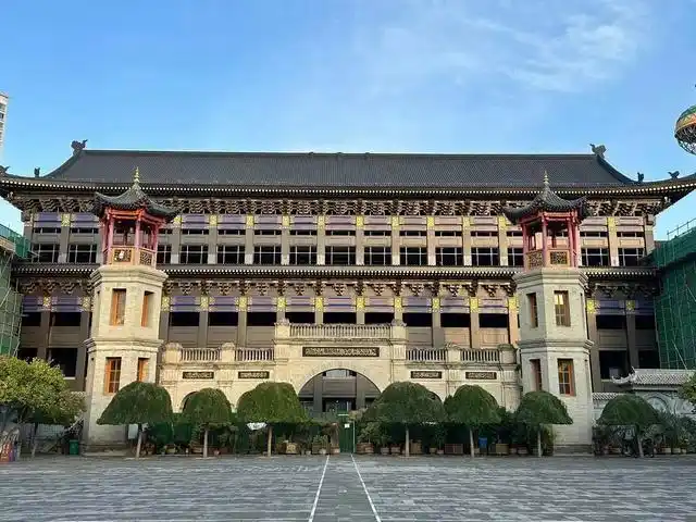 西宁qq附近人添加的上门是否可靠