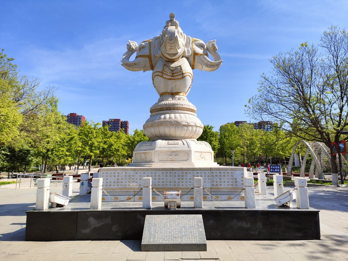 怀来黄米一条街有什么特色 探索怀来县的地方美食与文化魅力