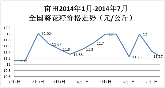 站点风采图片