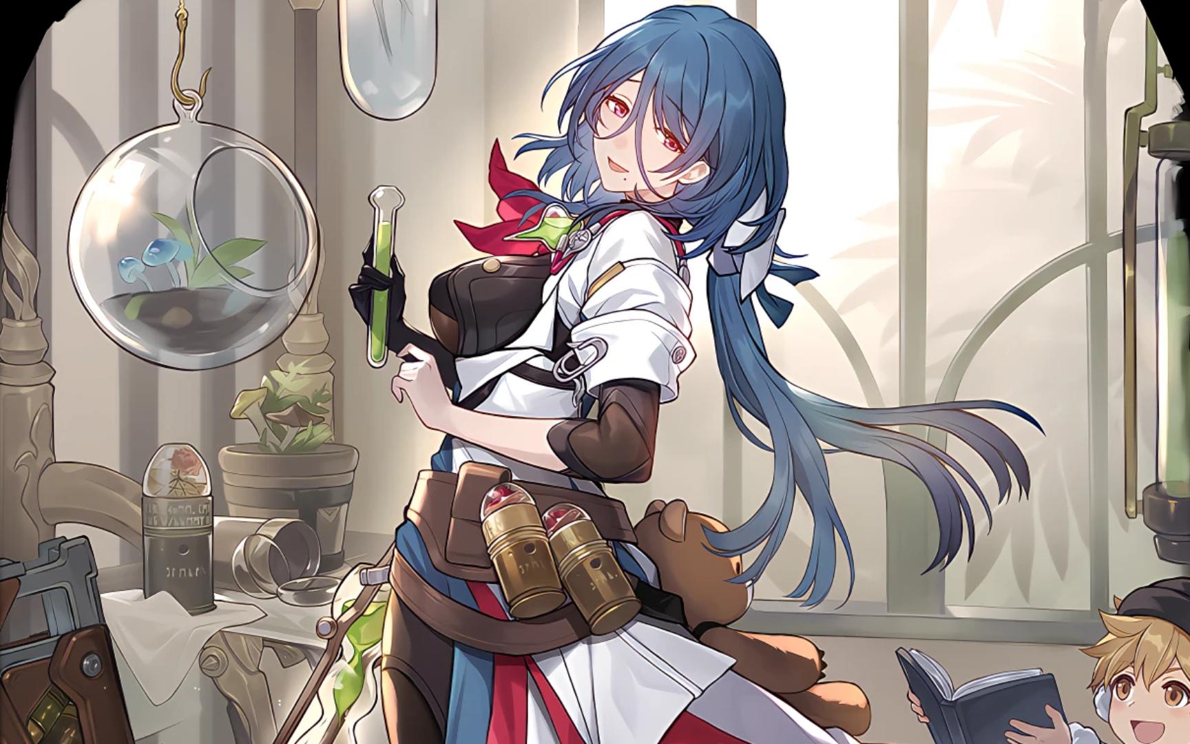 海东巷子里的爱情在哪里 找寻《我的娜塔莎》里的海东及周边美景揭秘