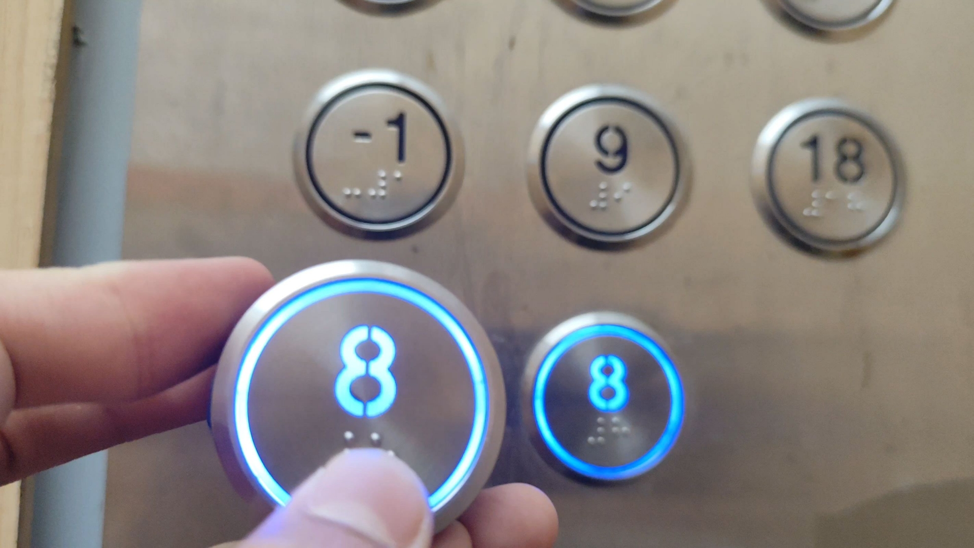 失败的用户体验案例