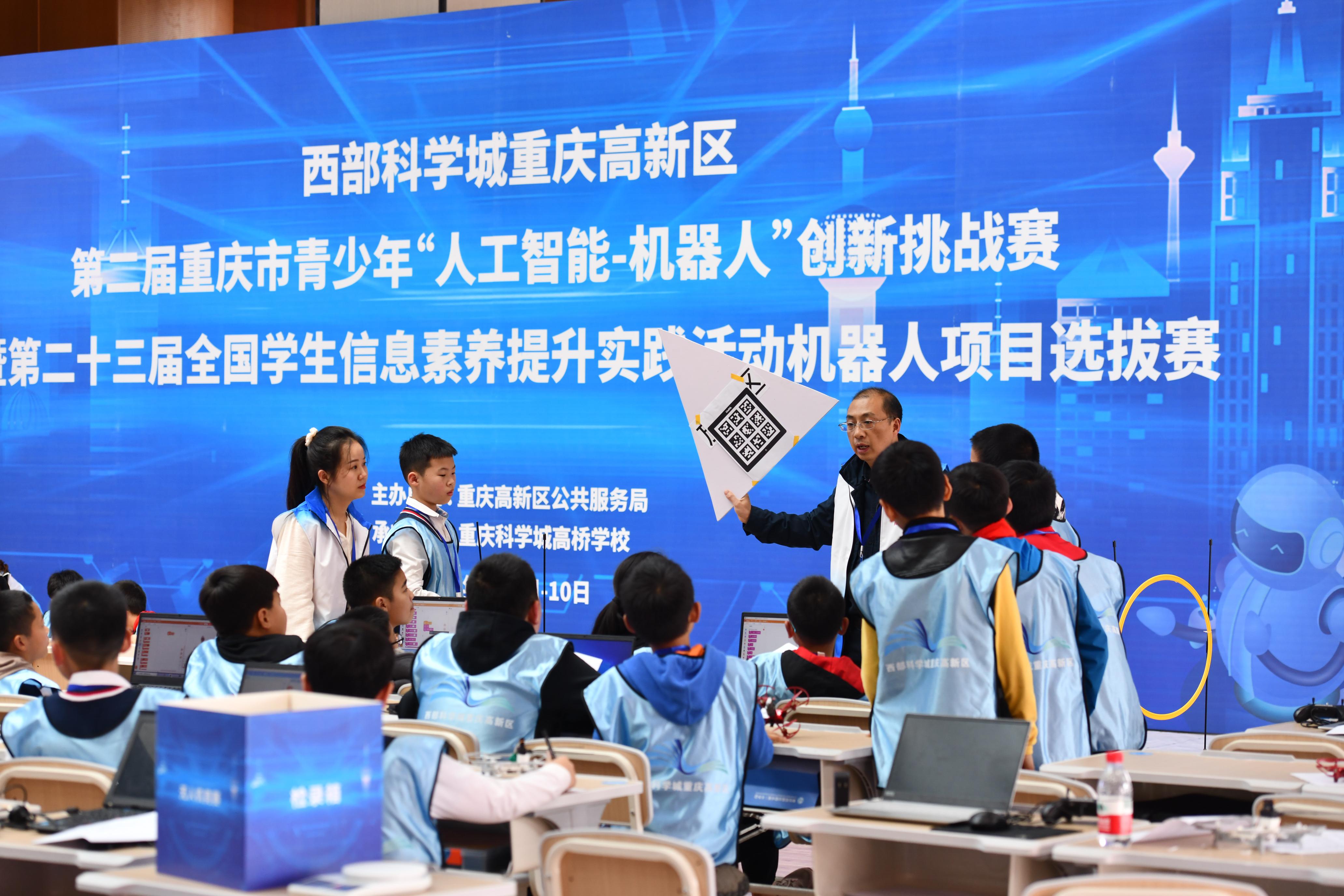 专题报道:成都龙泉哪里有不正规的地方?本地人带你识别潜在风险与推荐靠谱去处