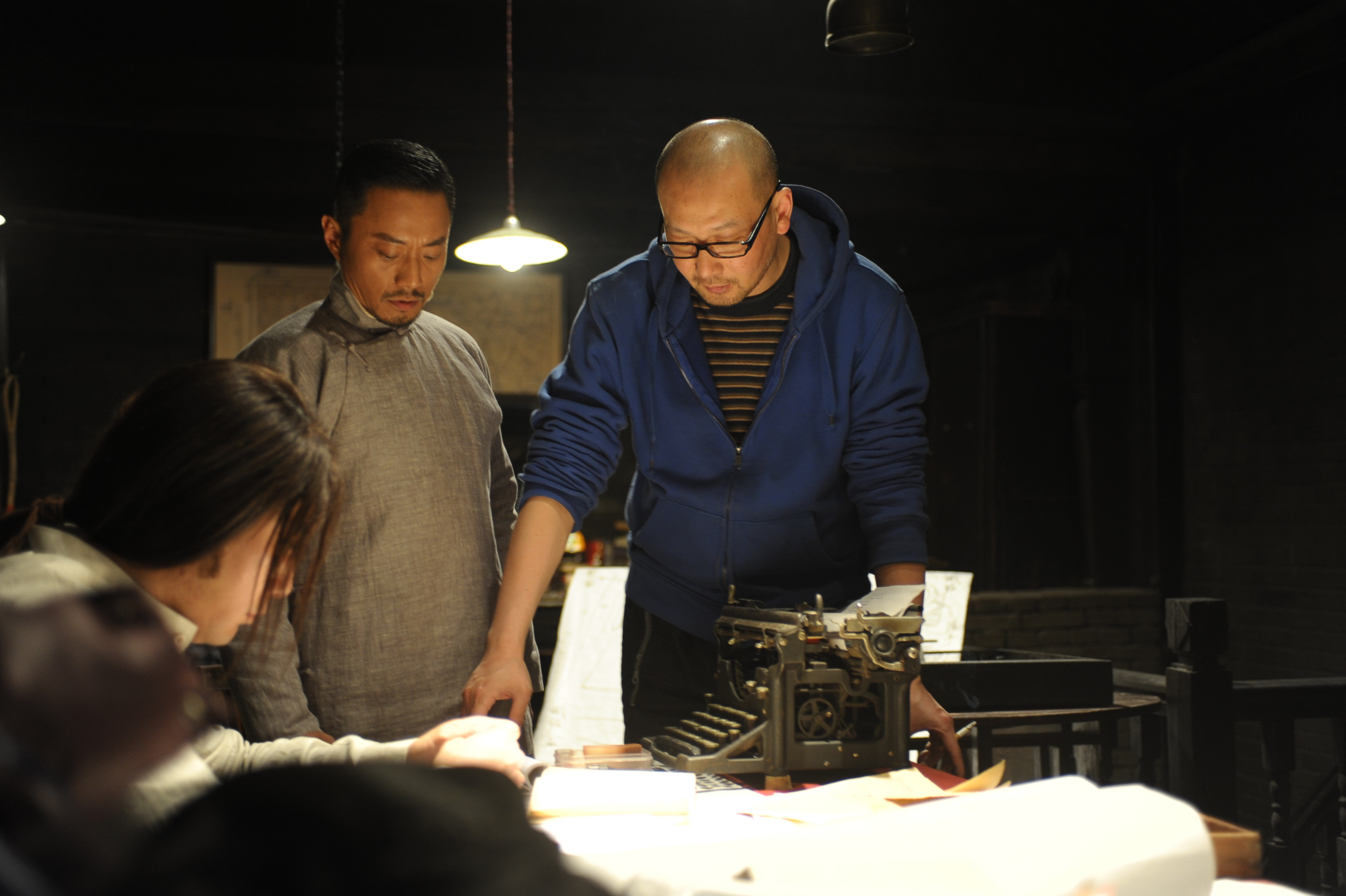 霍乱与虎烈拉到底是什么病 霍乱的传播及防治措施有哪些