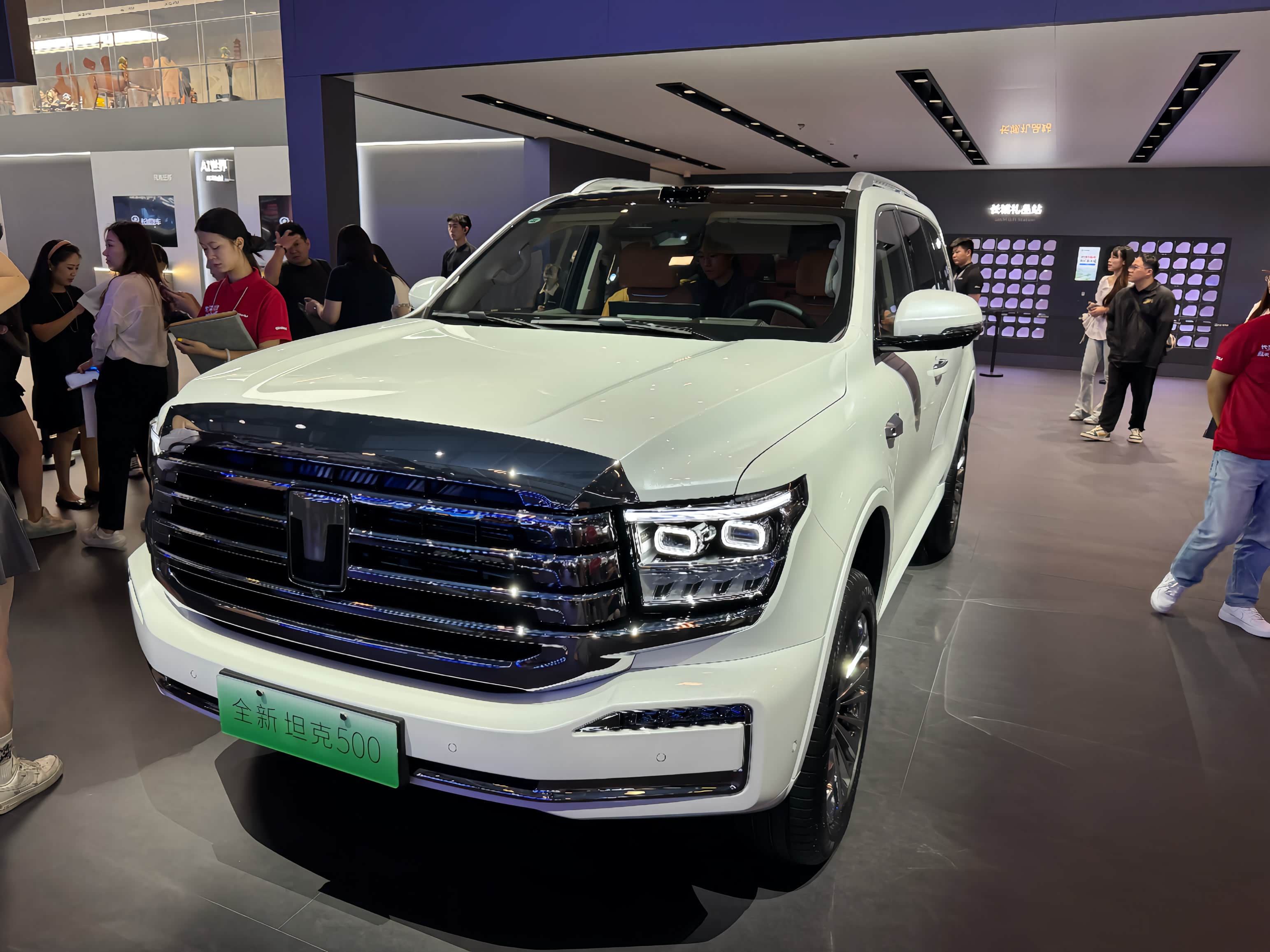 淮北500元3小时不限次数品茶