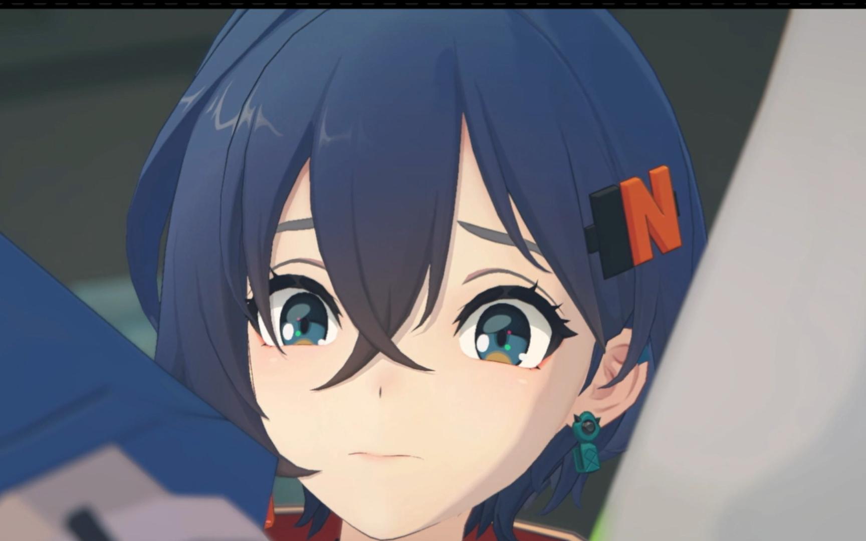 微信扫一扫找妹妹的实用攻略和妙招指南