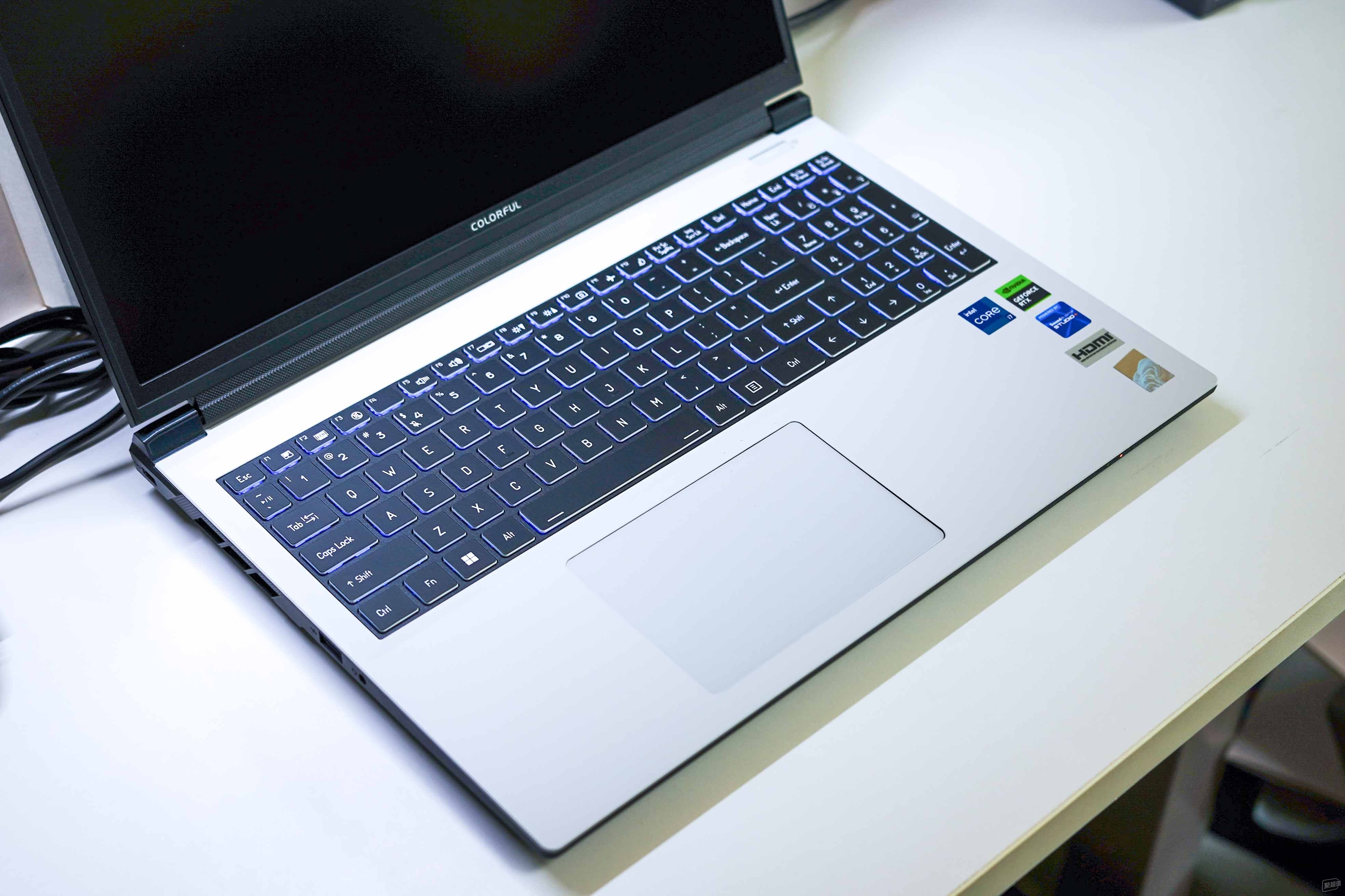 笔记本电脑什么品牌质量最好 国产笔记本电脑性价比排名前十的有哪些