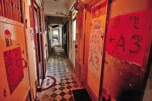 最新研究数据揭秘：成都哪里有楼凤？全面解析本地生活服务现状和注意事项