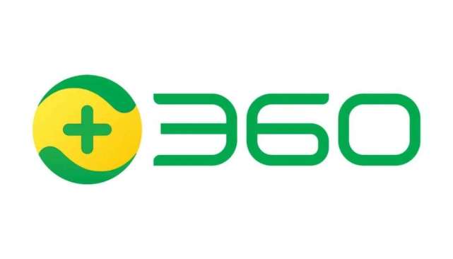 软件管家官方版