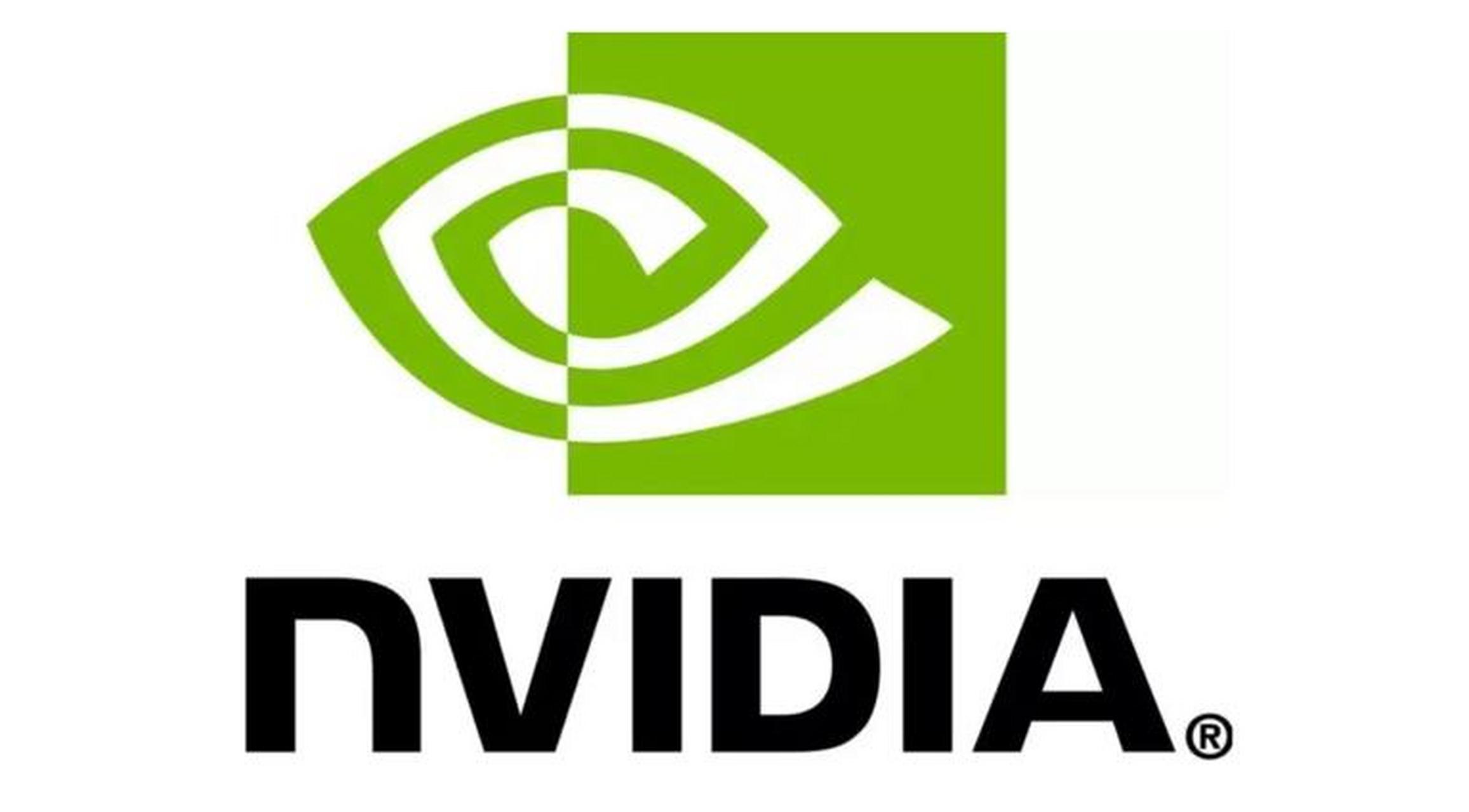 nvidia显卡驱动下载方式 怎么下载最新官方驱动