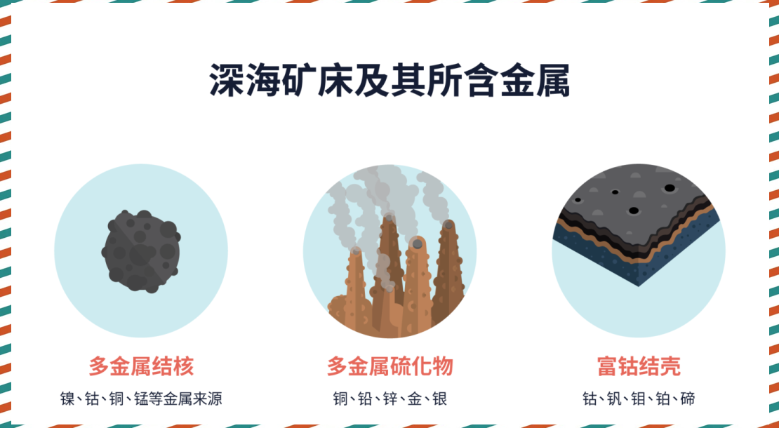 海洋未来是鱼和垃圾的争夺战?...