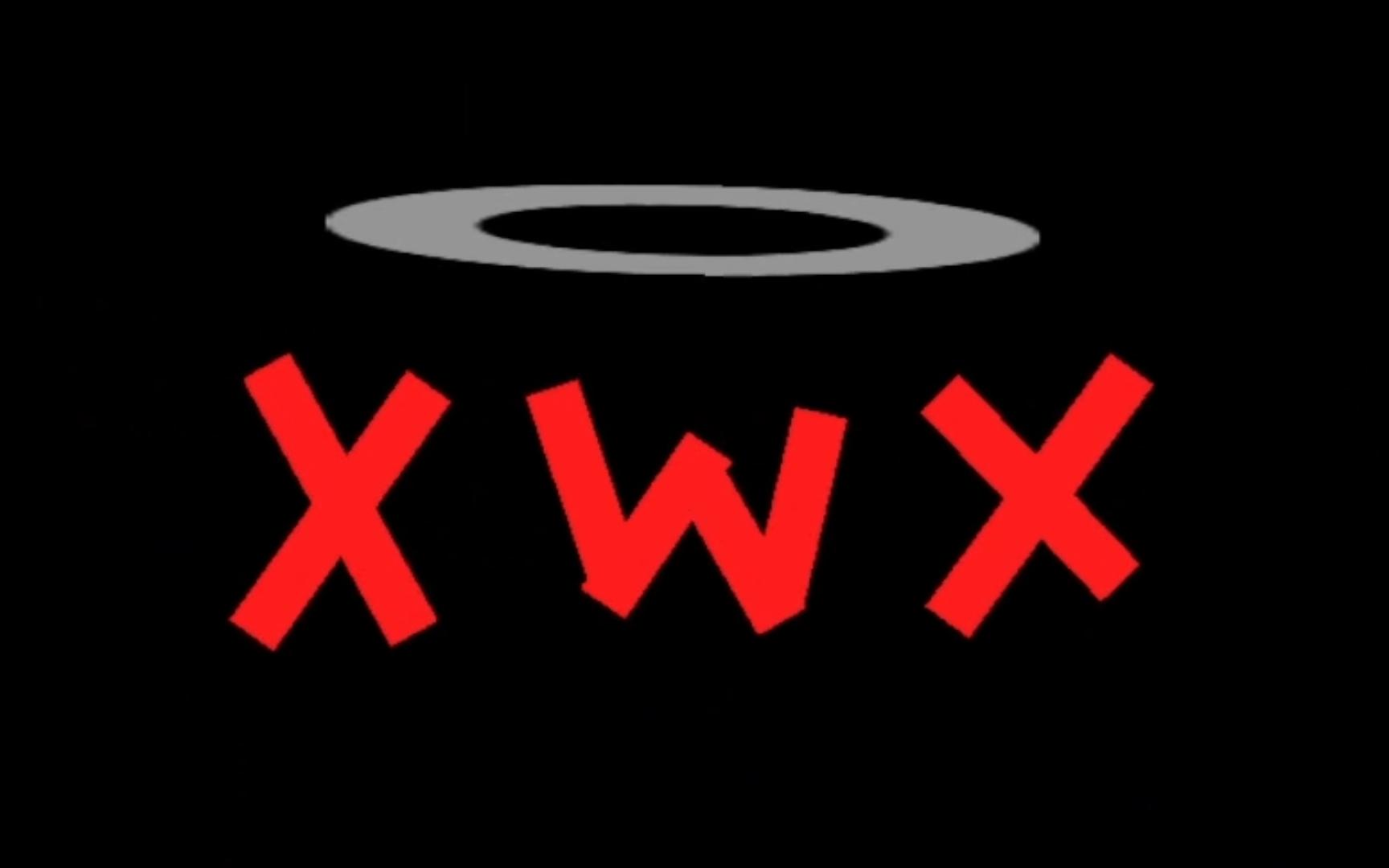 濮阳二维码约茶wx