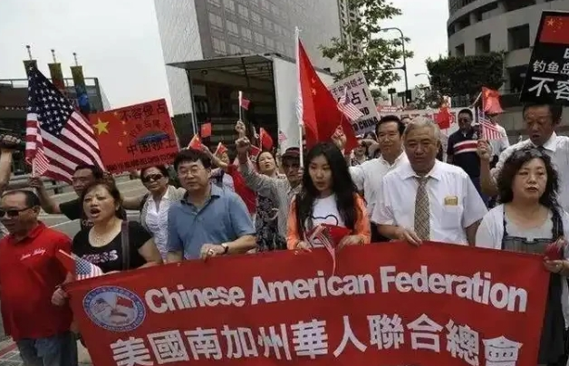 接不接受移民,在日本是个尴尬的问题...