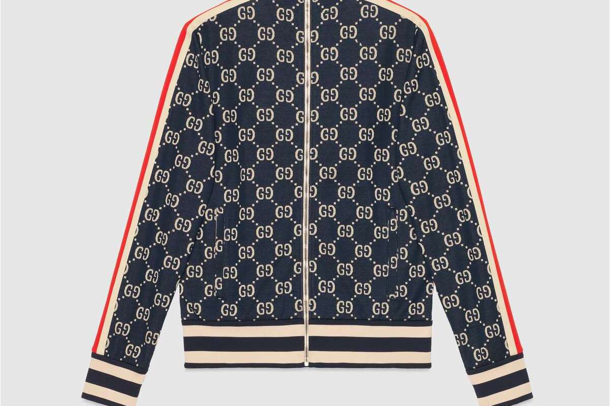 GG修改器安装问题及修改技巧 GG修改器怎样用更省内存