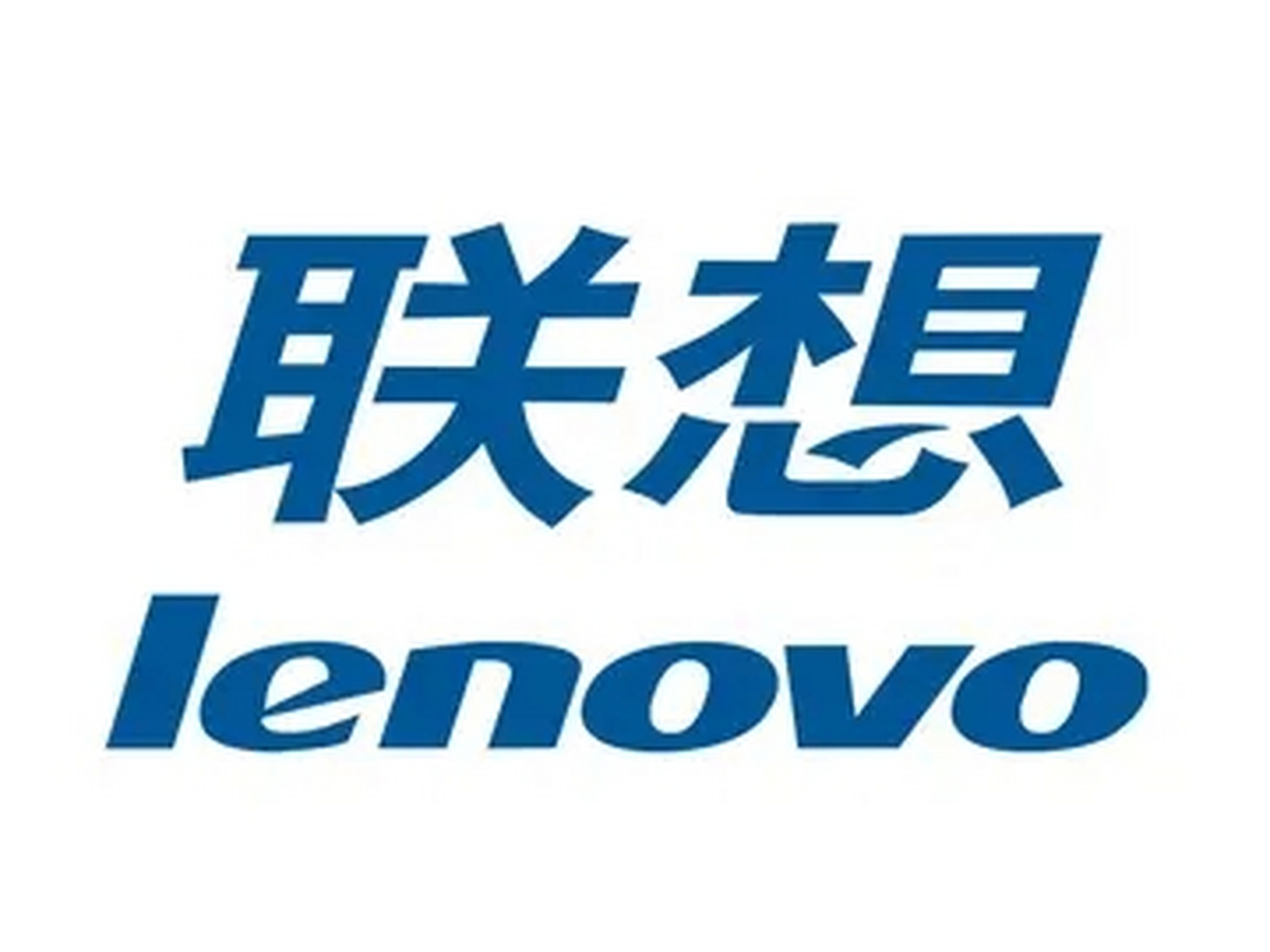 lenovo手机