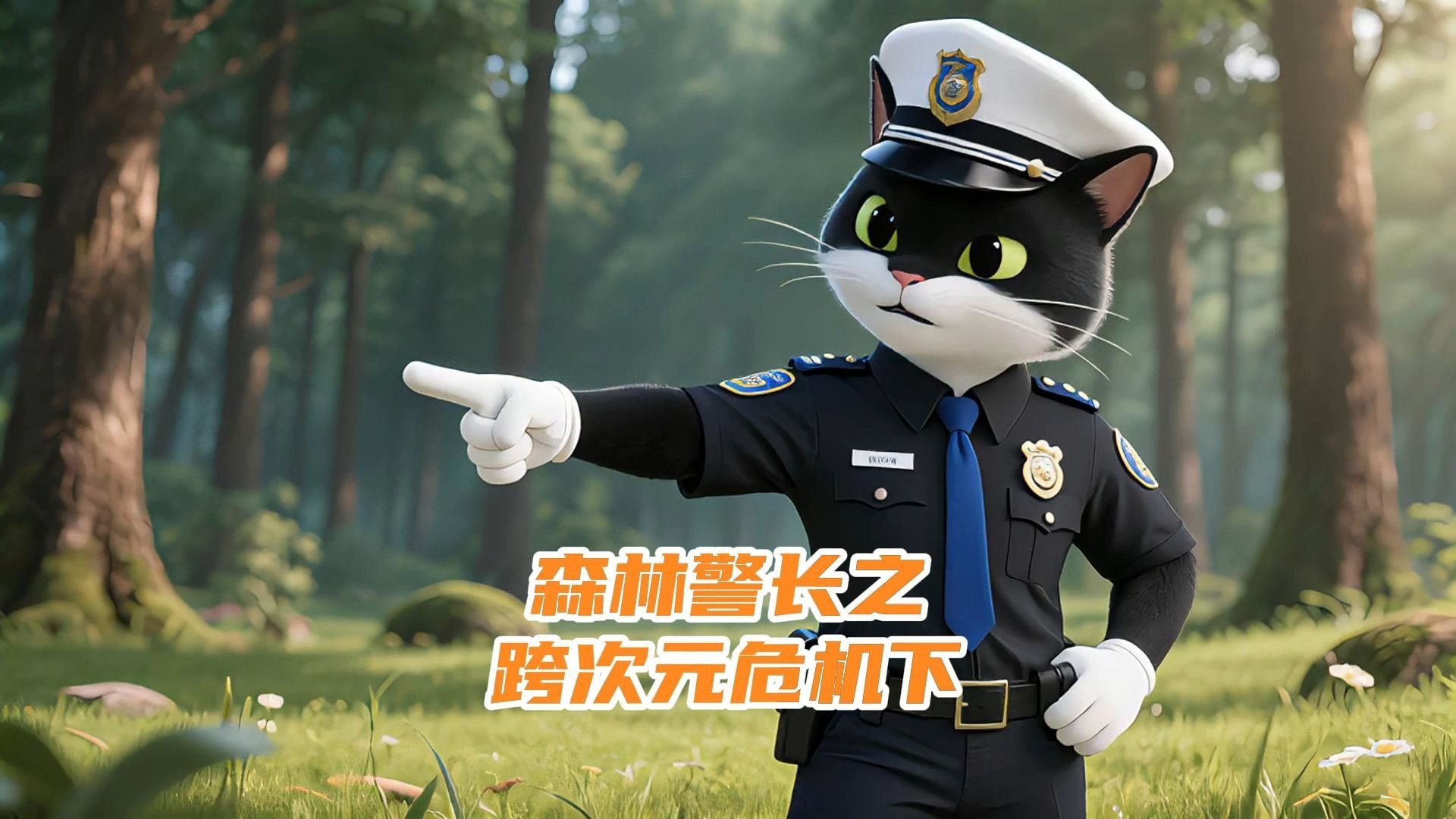 QQ小妹二维码图片:从社交工具到文化符号的进化史