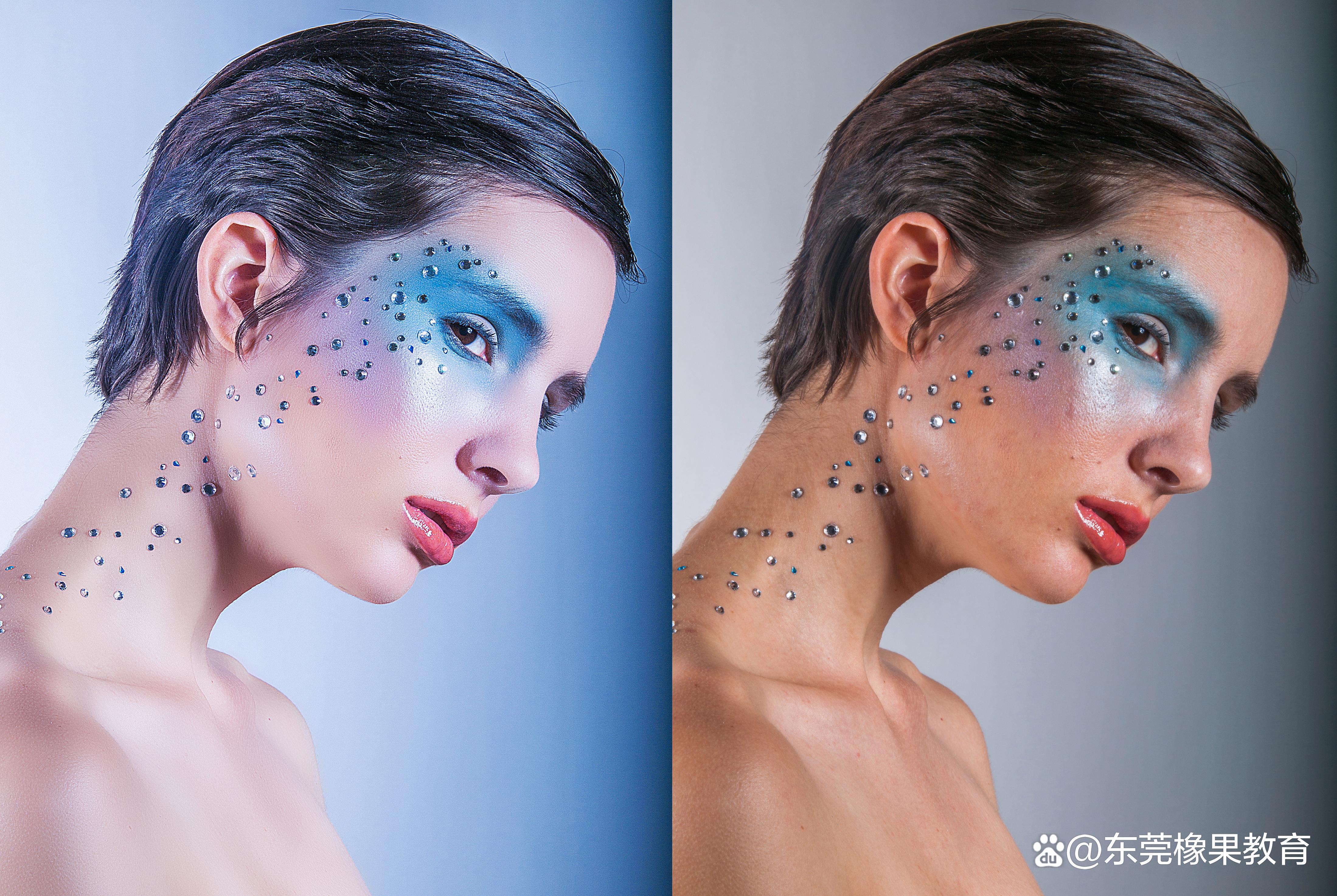 ps软件在哪里下载免费版 如何下载免费的ps软件到电脑并安装